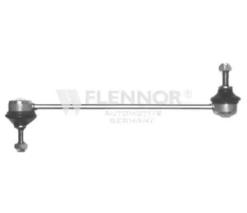 FLENNOR FL0905-H